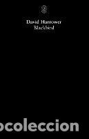 Libros: Blackbird - Harrower, David - Foto 1