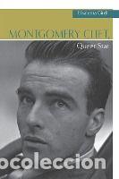 Libros: Montgomery Clift, Queer Star - Girelli, Elisabetta - Foto 1