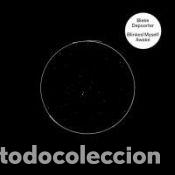 Libros: Blinked myself awake - Depoorter, Bieke - Foto 1