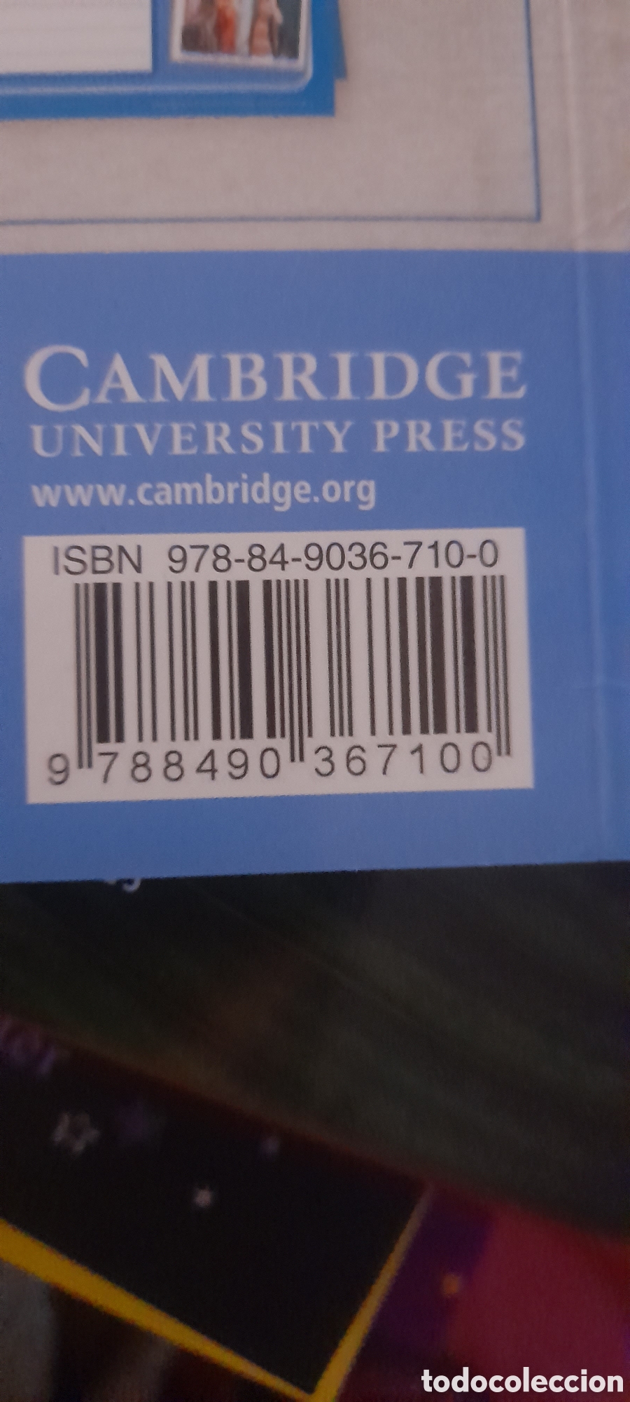 Libros: Natural Science 4. Pupils book - Foto 3