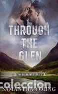 Libros: Through the Glen - Samantha Young - Foto 1