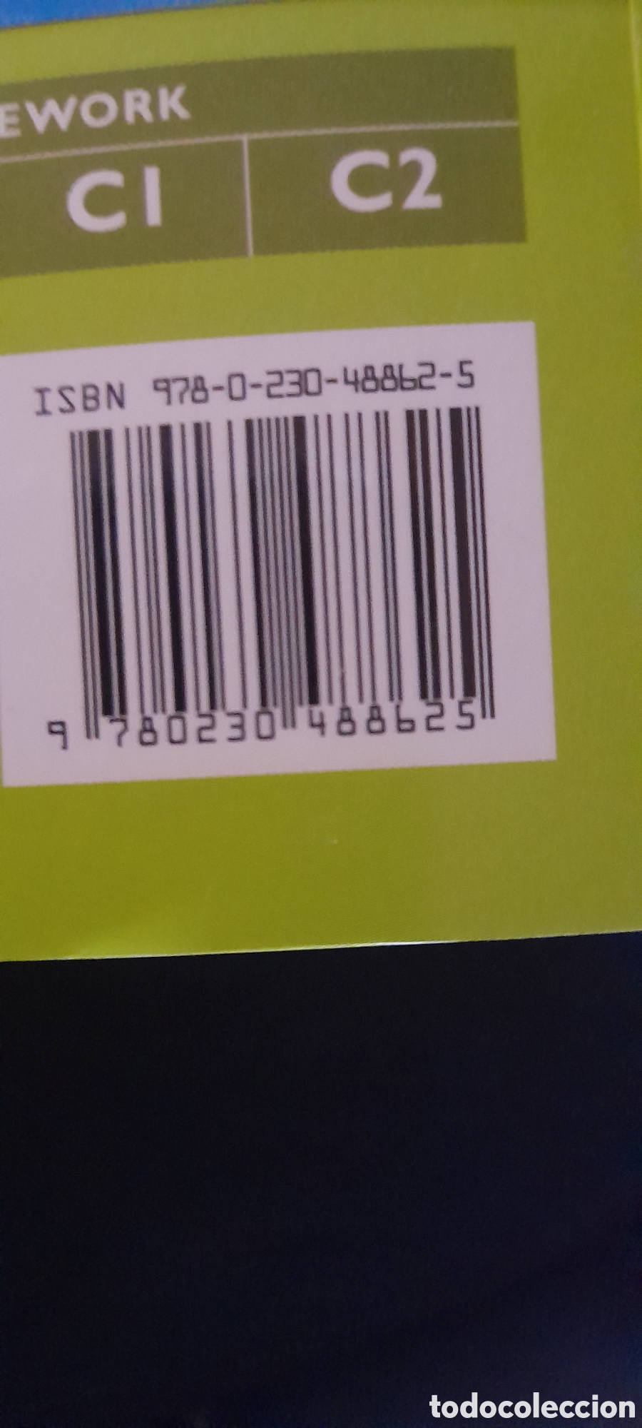 Libros: Optimise students book - Foto 3
