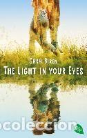 Libros: PV23 LIGHT YOUR EYES - Foto 1