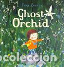 Libros: AB23 GOSHT ORCHID - Fiona Lumbers - Foto 1