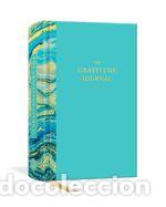Libros: The Gratitude Journal - Potter Gift - Foto 1
