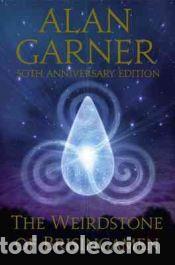 Libros: Weirdstone of Brisingamen - Garner, Alan - Foto 1