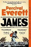 Libros: James - Everett, Percival - Foto 1