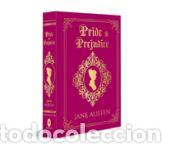 Libros: Pride & Prejudice - Austen, Jane - Foto 1