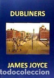 Libros: Dubliners James Joyce - Joyce, James - Foto 1