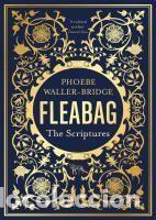 Libros: Fleabag: The Scriptures - Phoebe Waller-Bridge