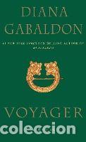 Libros: Voyager - Gabaldon, Diana - Foto 1