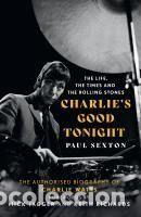 Libros: Charlies Good Tonight - Sexton, Paul - Foto 1