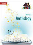 Libros: Treasure House - Year 3 Anthology - Collins UK - Foto 1