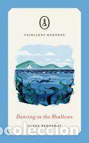 Libros: Dancing in the Shallows - Clare Reddaway - Foto 1