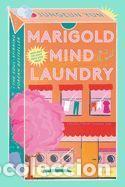 Libros: Marigold Mind Laundry - Yun, Jungeun - Foto 1