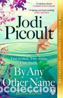 Libros: BY ANY OTHER NAME - Jodi Picoult - Foto 1