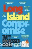Libros: LONG ISLAND COMPROMISE - Foto 1
