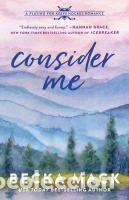 Libros: Consider Me: A Playing for Keeps Hockey Romance - Mack, Becka - Foto 1