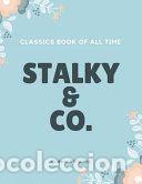 Libros: Stalky and Co - Kipling, Rudyard - Foto 1