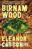 Libros: Birnam Wood - Catton, Eleanor - Foto 1