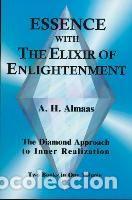 Libros: Essence With the Elixir of Enlightenment - Almaas, A.H. - Foto 1