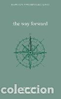 Libros: The Way Forward - Pueblo, Yung - Foto 1