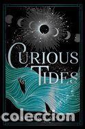 Libros: Curious Tides - Lacelle, Pascale - Foto 1