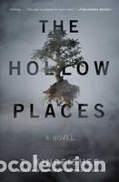 Libros: The Hollow Places - Kingfisher, T. - Foto 1