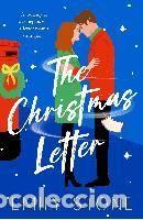 Libros: The Christmas Letter - Emily Stone - Foto 1