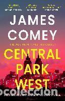 Libros: HZ24 C.PARK. WEST - James Comey - Foto 1
