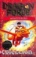 Libros: SS23 DRAGON FORCE - Katie Tsang; Kevin Tsang - Foto 1