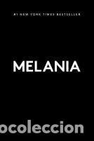 Libros: Melania - Trump, Melania - Foto 1