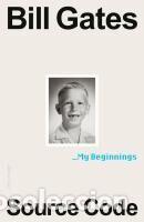 Libros: SOURCE CODE - Bill Gates - Foto 1