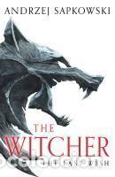 Libros: The Last Wish - Sapkowski, Andrzej - Foto 1