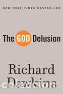 Libros: The God Delusion - Dawkins, Richard - Foto 1