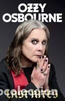 Libros: Last Rites - Osbourne, Ozzy - Foto 1
