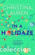 Libros: In a Holidaze - Lauren, Christina - Foto 1