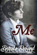 Libros: Me: A Memoir - Ueland, Brenda - Foto 1