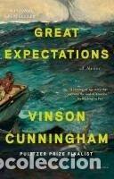 Libros: Great Expectations - Cunningham, Vinson - Foto 1