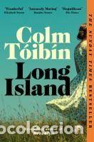 Libros: Long Island - Colm T&oacute;ib&iacute;n - Foto 1