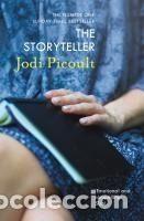Libros: The Storyteller - Jodi Picoult - Foto 1