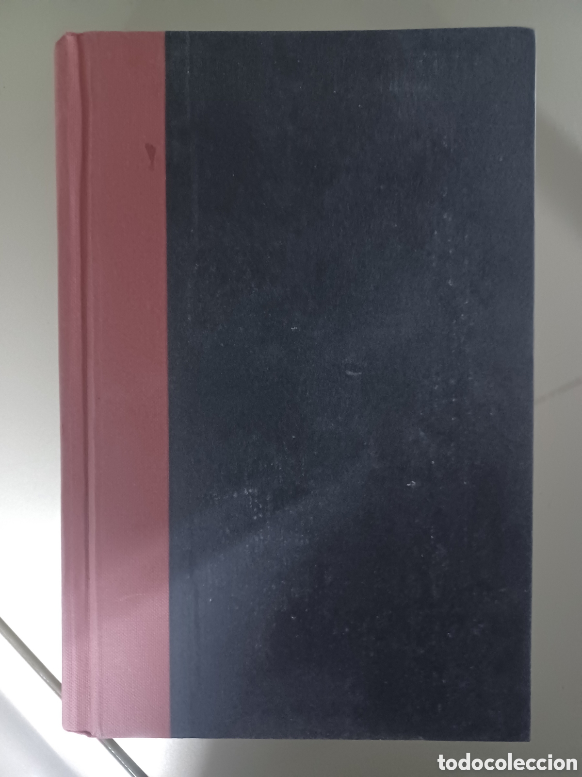 Libros: THE RECKONING - J GRISHAM - Foto 2