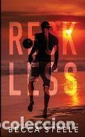 Libros: Reckless - Steele, Becca - Foto 1