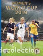 Libros: Womens World Cup 2019 - Jokulsson, Illugi - Foto 1