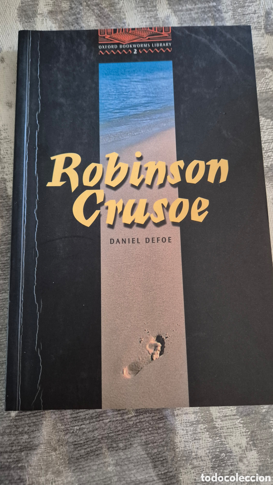 Libros: Lote de libros de ingl&eacute;s - Foto 10
