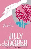 Libros: Bella - Cooper, Jilly
