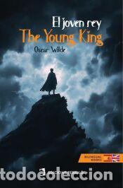 Libros: The Young King - Wilde, Oscar