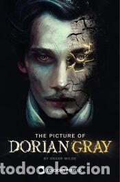 Libros: The picture of Dorian Gray - Wilde, Oscar