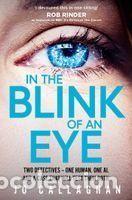 Libros: In the Blink of an Eye - Jo Callaghan