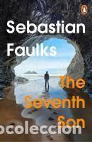 Libros: The Seventh Son - Faulks, Sebastian